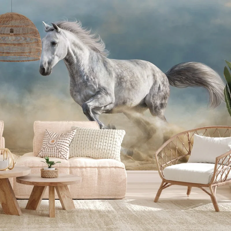 Pferde – Wallnifity®