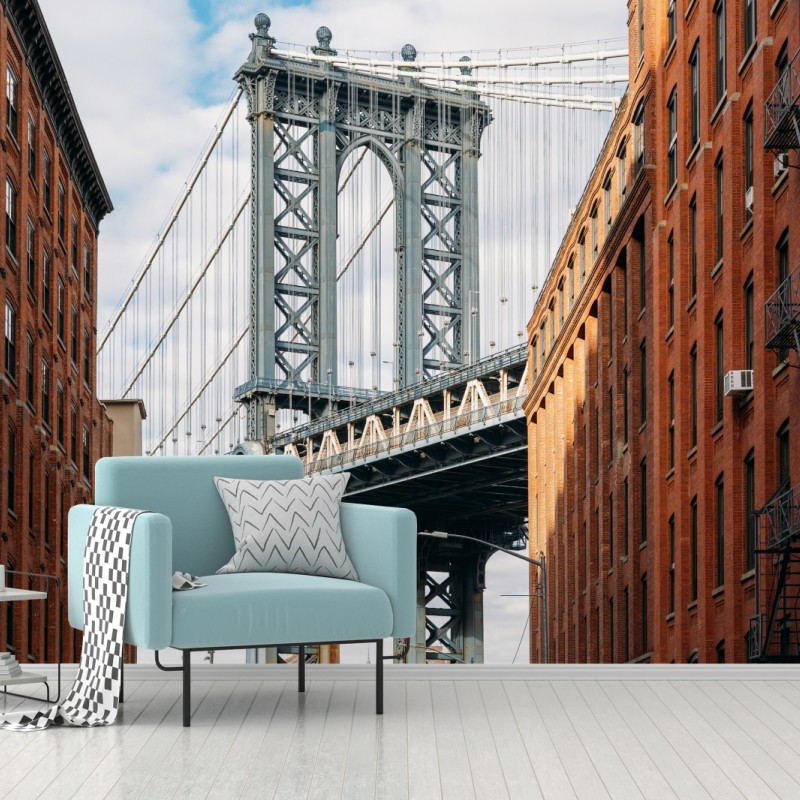 Architektur – Wallnifity®