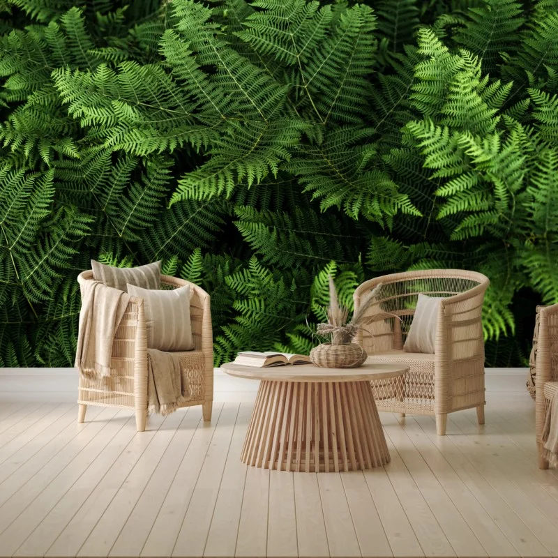 Wälder – Wallnifity®