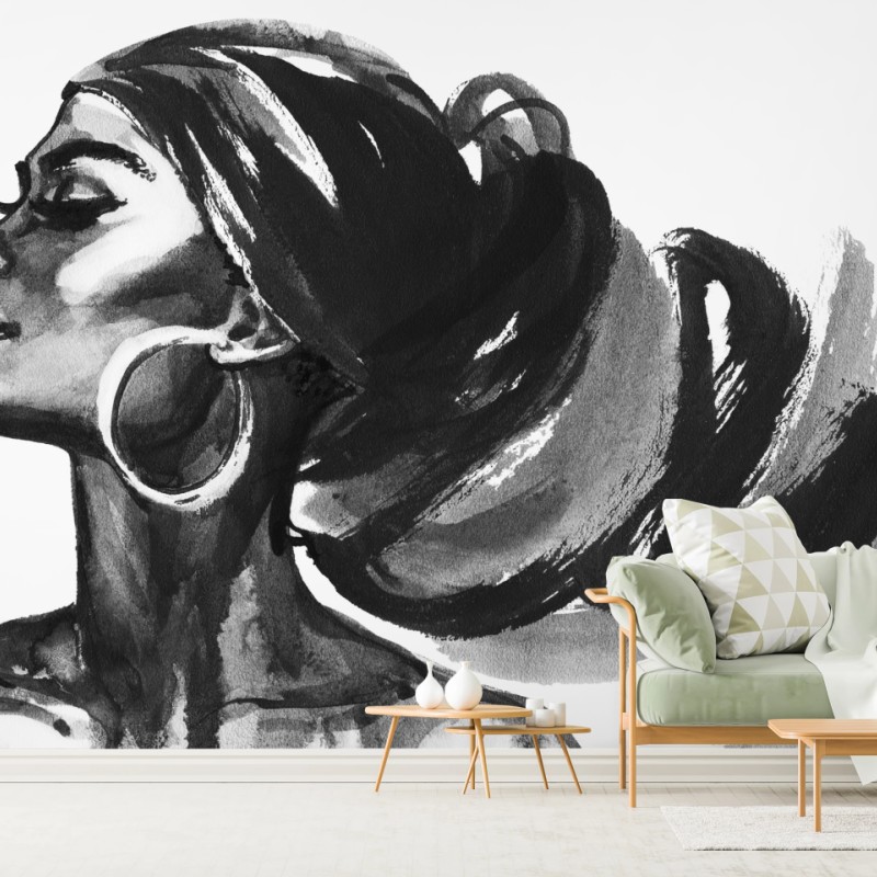 Modern – Wallnifity®