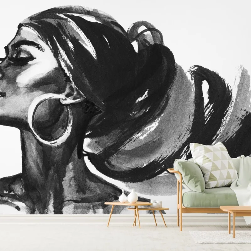 Kunst – Wallnifity®