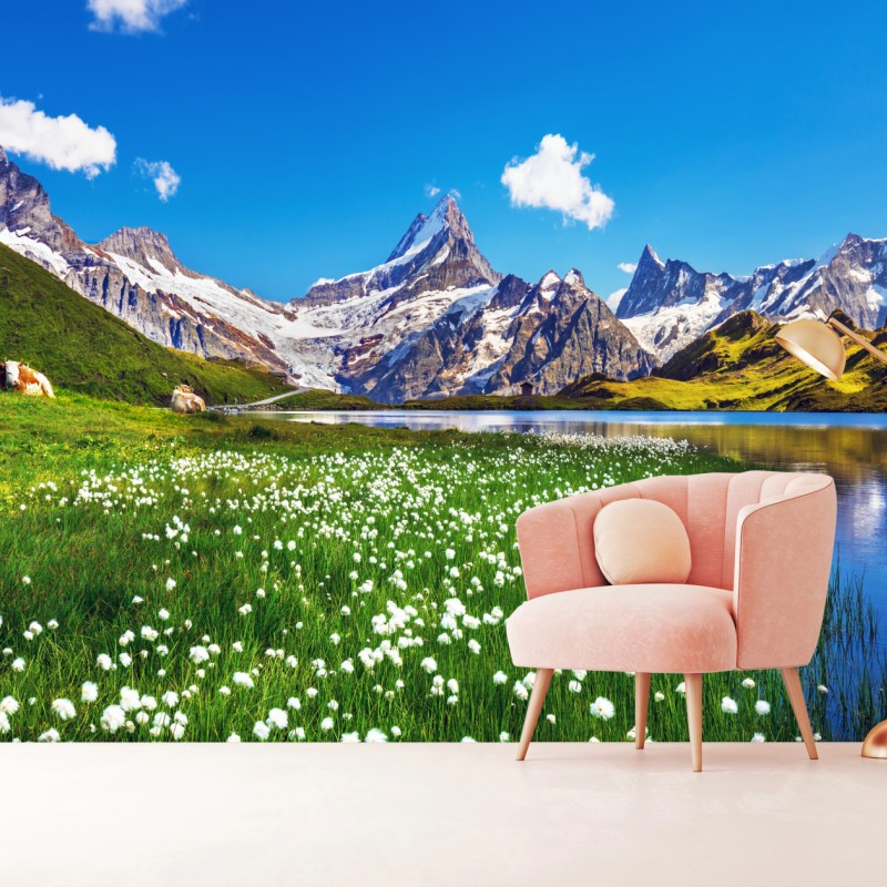 Natur – Wallnifity®