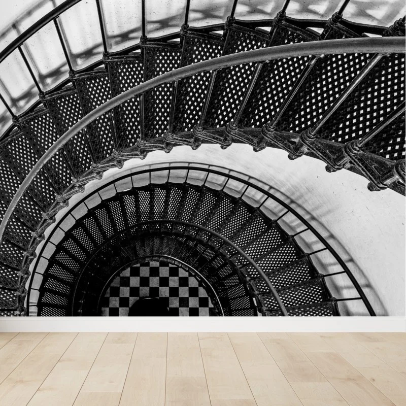 Architektur – Wallnifity®