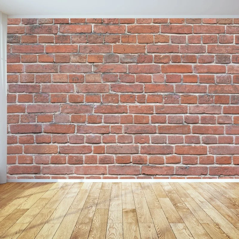 Ziegel – Wallnifity®