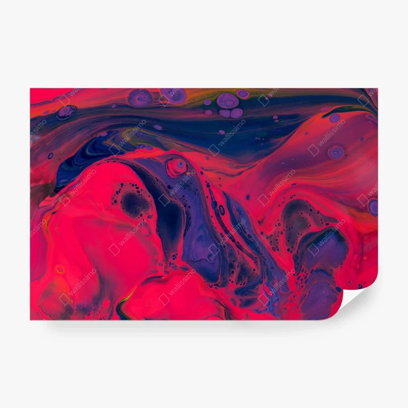 Wohnzimmer – Wallnifity®