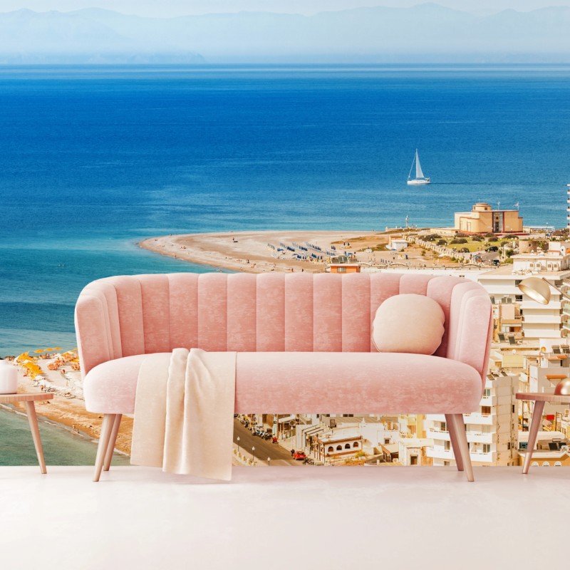 Fototapeten – Wallnifity®