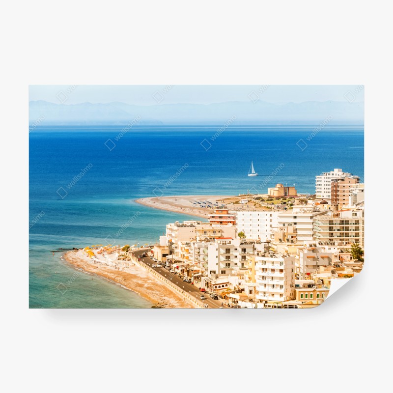 Fototapeten – Wallnifity®