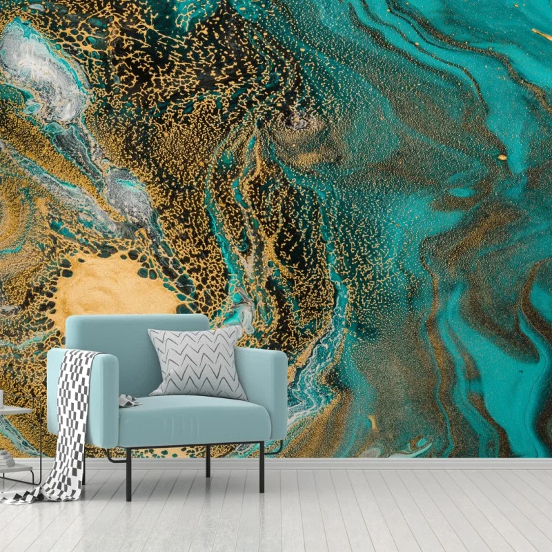 Muster & Designs – Wallnifity®