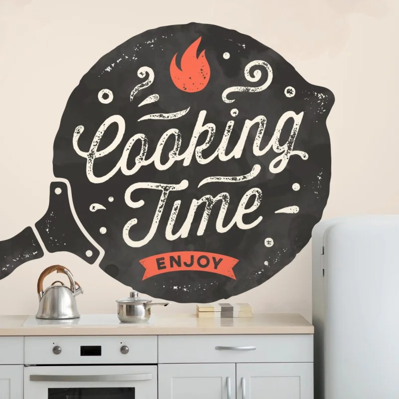 Pasta – Wallnifity®