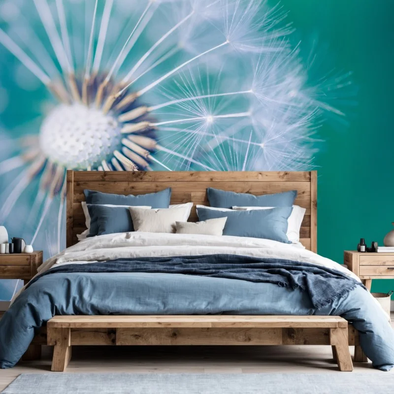 Schlafzimmer – Wallnifity®