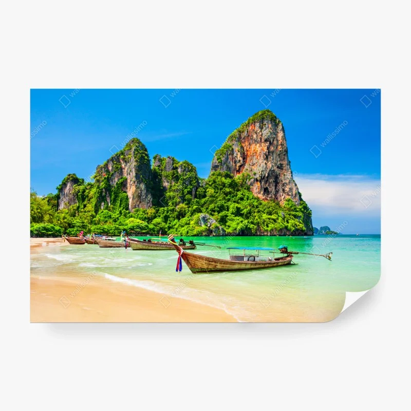 Strand – Wallnifity®