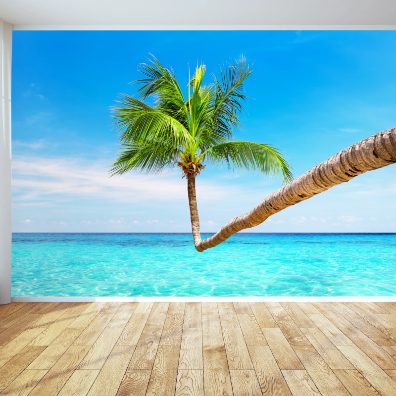 Natur – Wallnifity®
