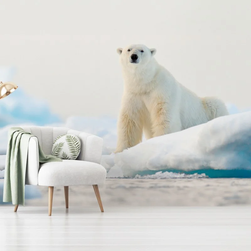 Tiere – Wallnifity®