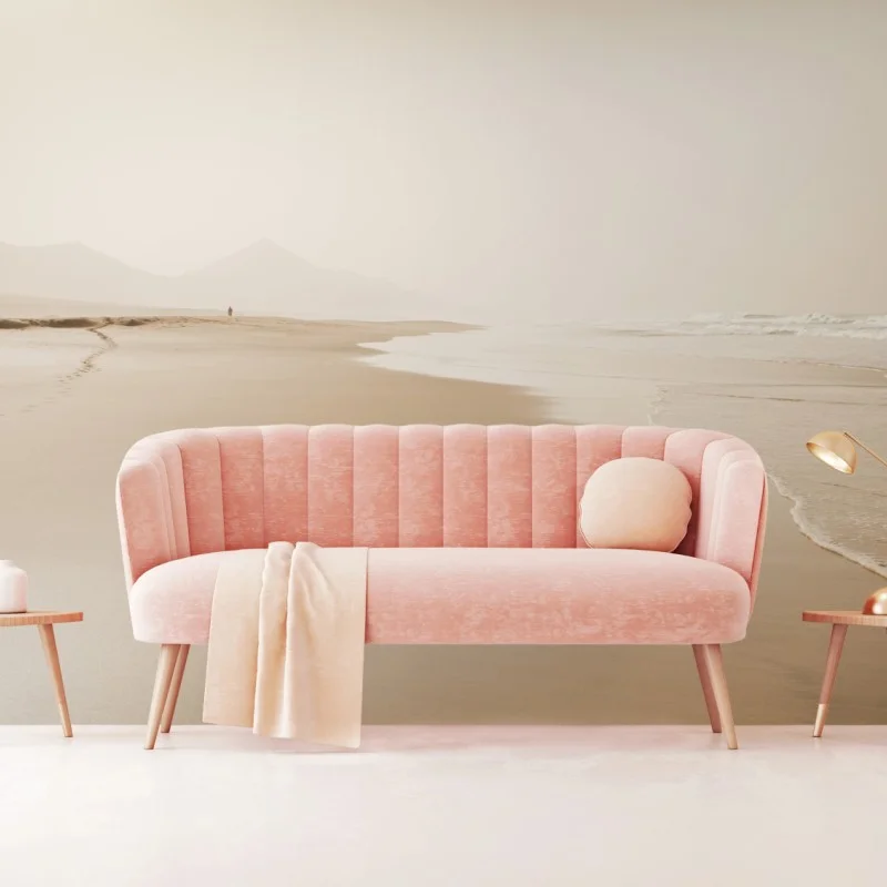 Minimalistisch – Wallnifity®