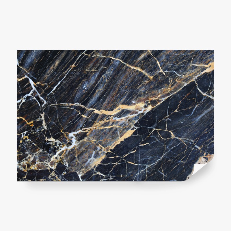 Fototapeten – Wallnifity®