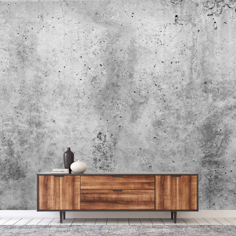 Beton – Wallnifity®