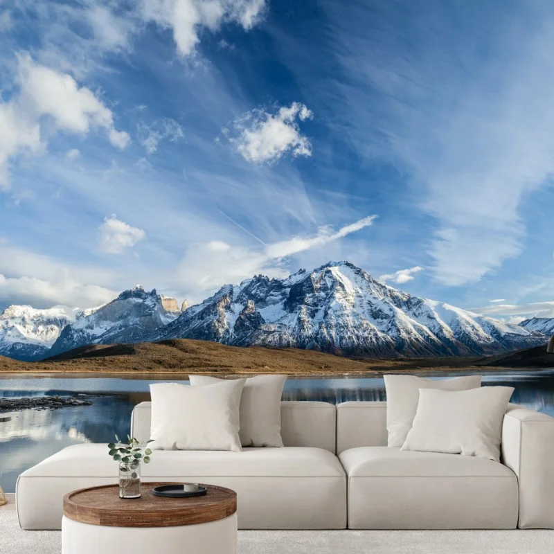 Berge – Wallnifity®