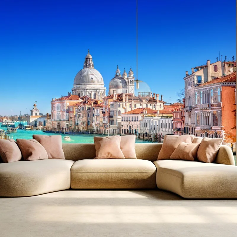 Stadtansichten – Wallnifity®