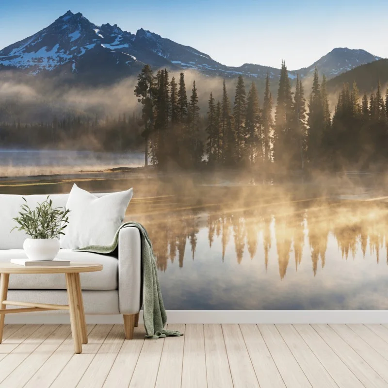 Berge – Wallnifity®
