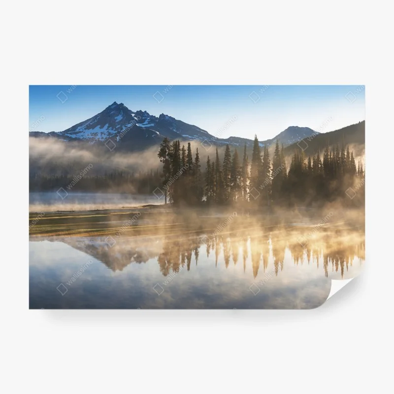 Berge – Wallnifity®