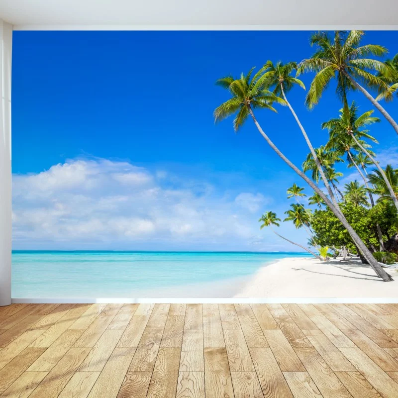 Strand – Wallnifity®