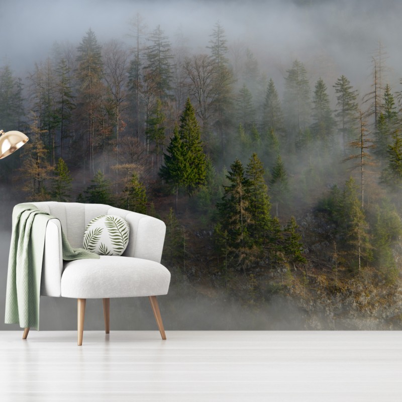 Natur – Wallnifity®