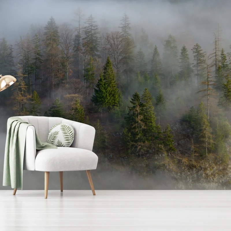 Wälder – Wallnifity®