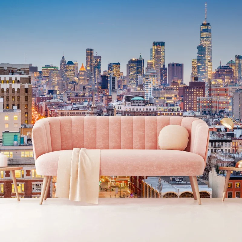 Panoramen – Wallnifity®