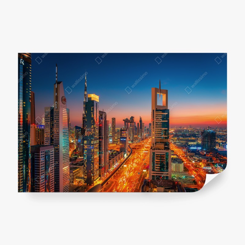 Fototapeten – Wallnifity®