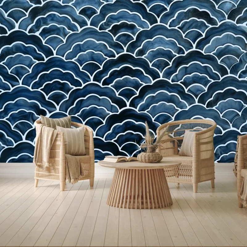 Muster & Designs – Wallnifity®