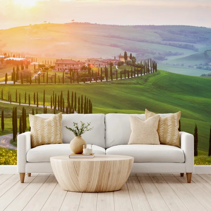 Wiesen – Wallnifity®