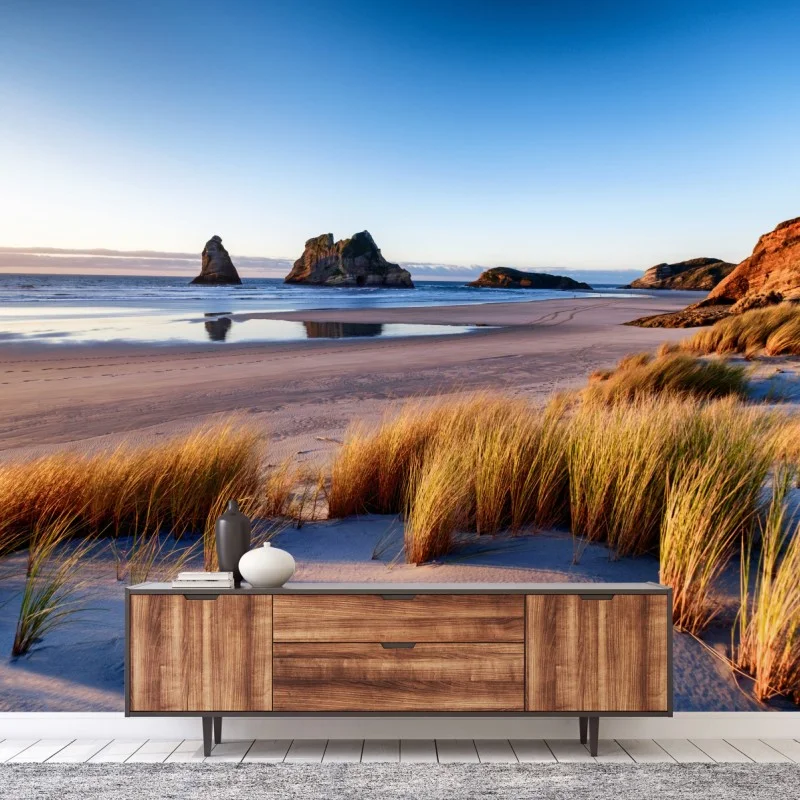 Natur – Wallnifity®
