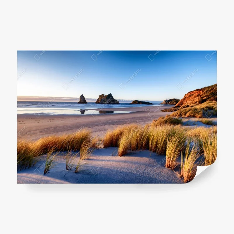 Natur – Wallnifity®