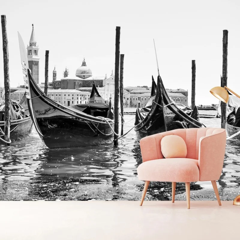 Schiffe & Boote – Wallnifity®