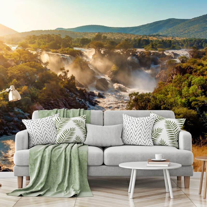 Natur – Wallnifity®