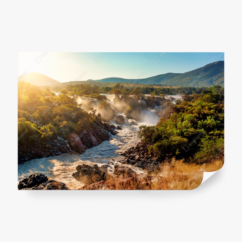 Natur – Wallnifity®