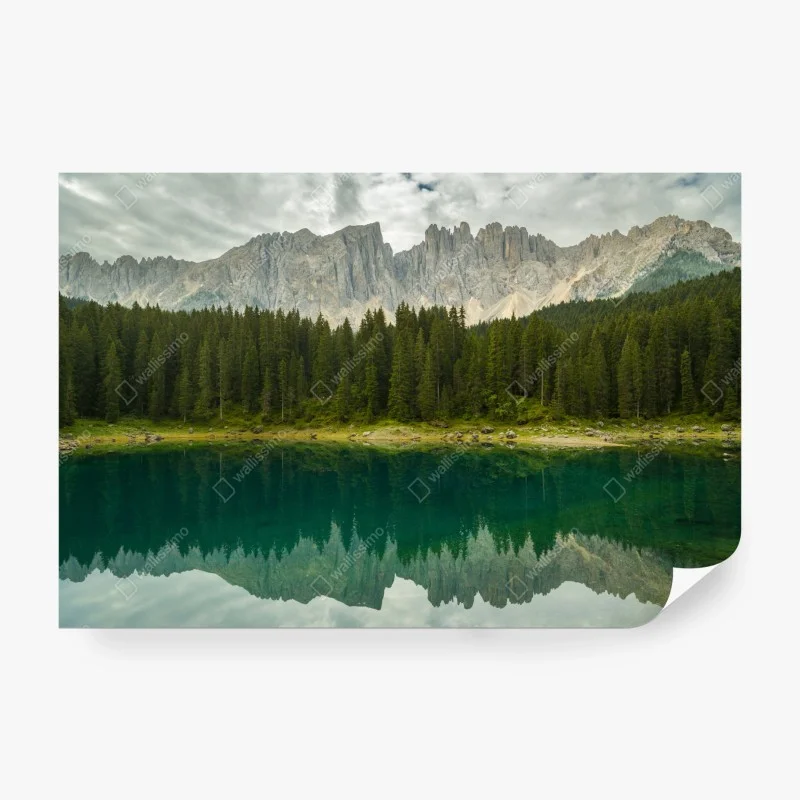 Flüsse & Seen – Wallnifity®