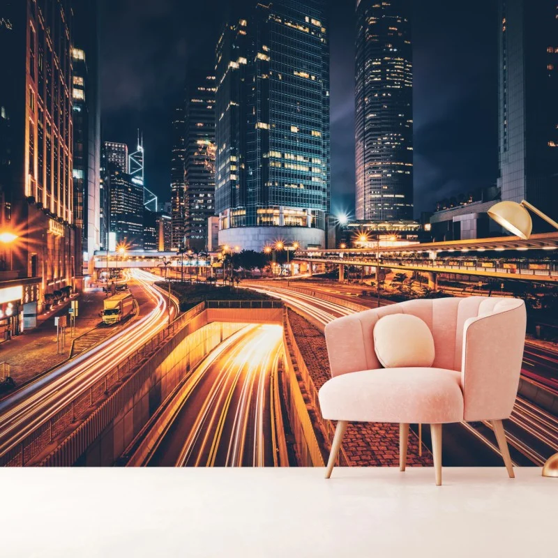 Panoramen – Wallnifity®