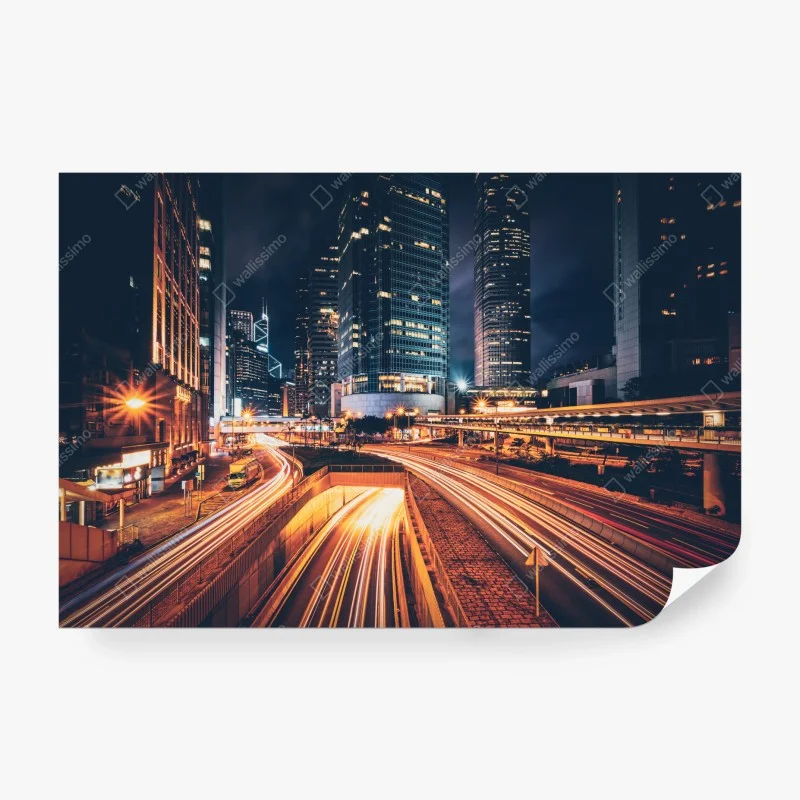 Panoramen – Wallnifity®