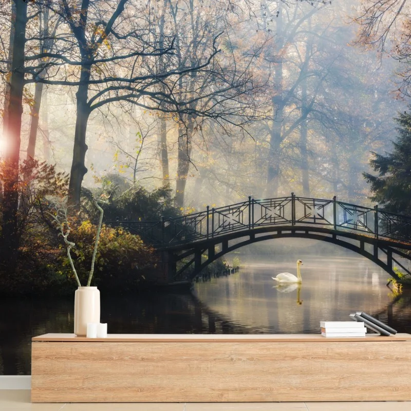 Architektur – Wallnifity®