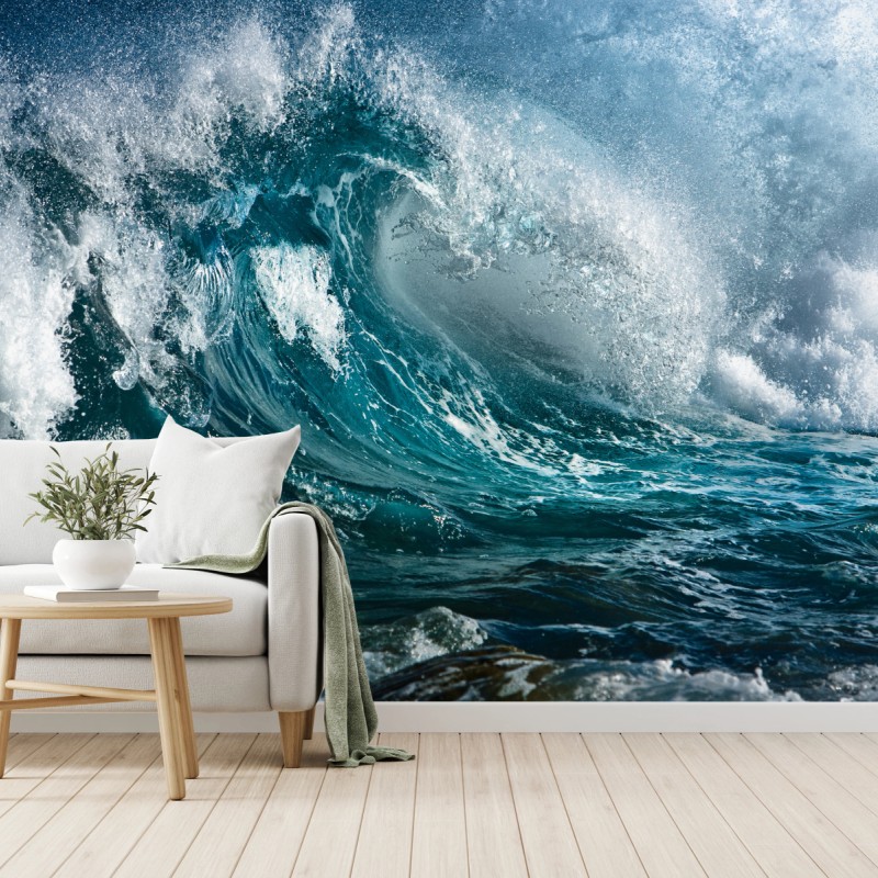 Fototapeten – Wallnifity®