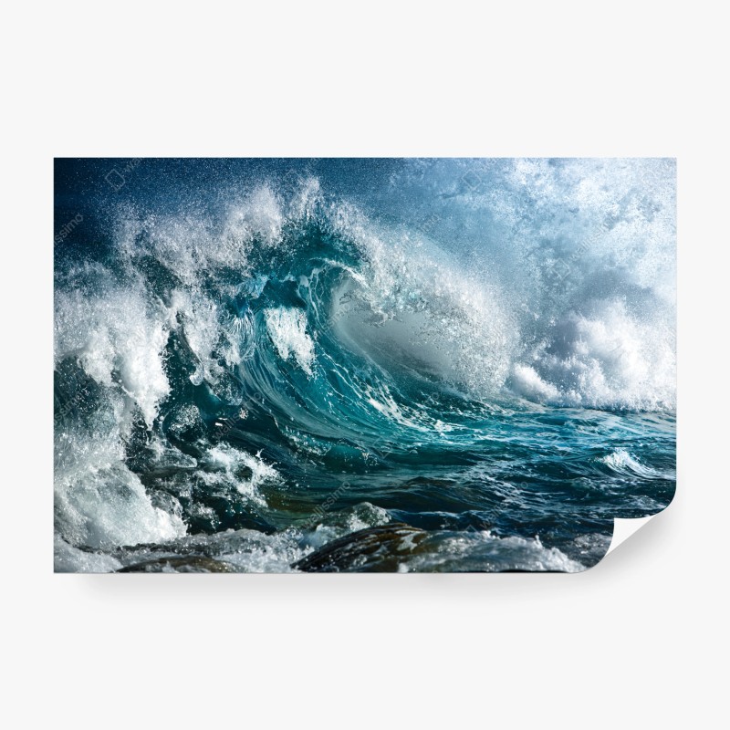 Fototapeten – Wallnifity®
