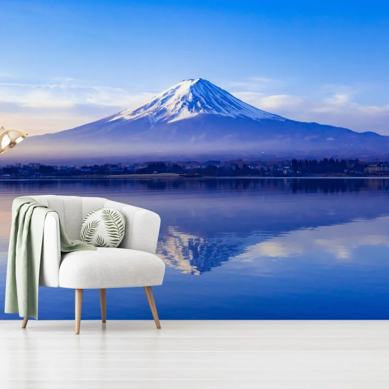 Berge – Wallnifity®