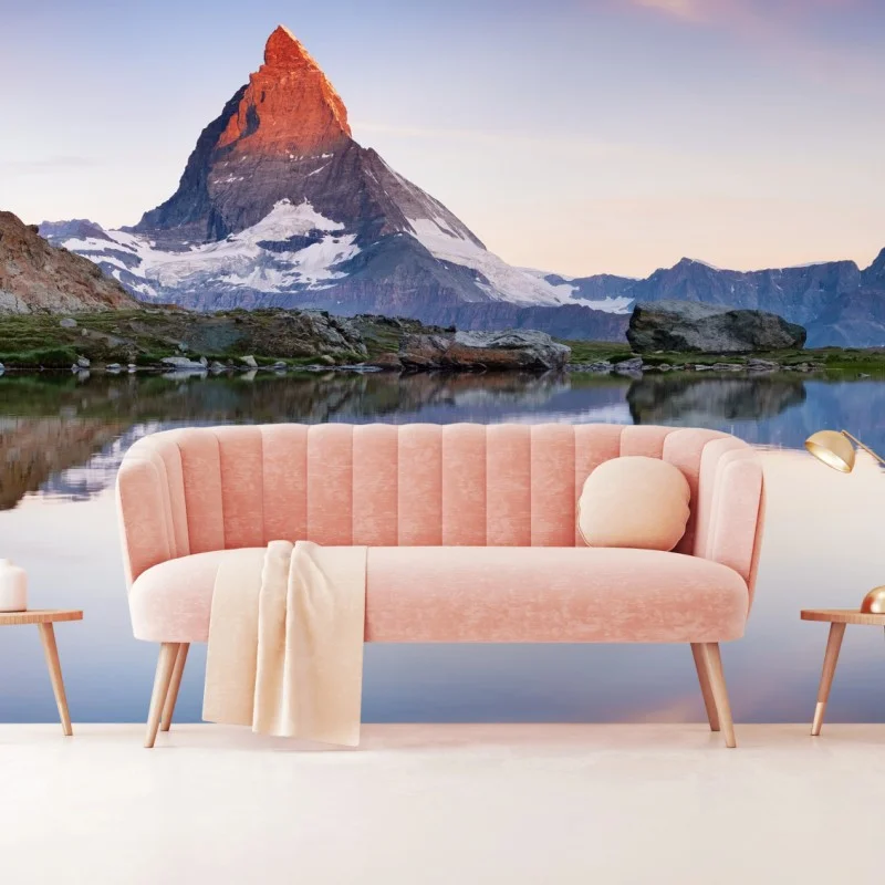 Fototapeten – Wallnifity®