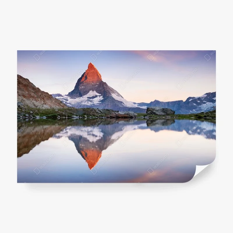 Fototapeten – Wallnifity®