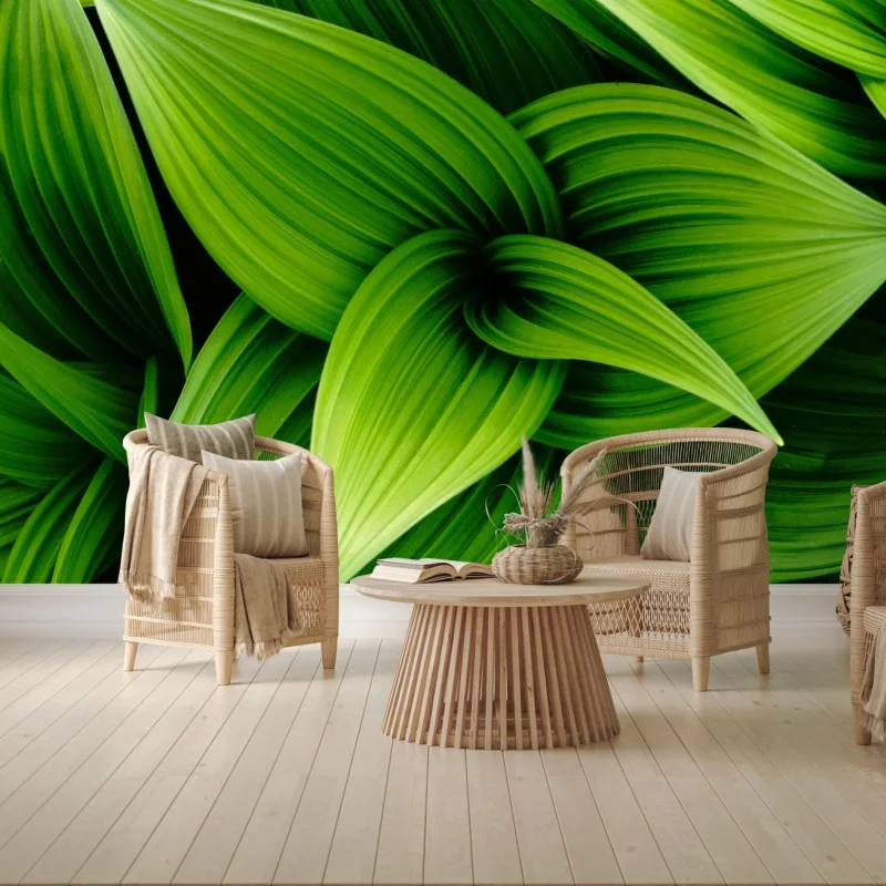 Blumen & Pflanzen – Wallnifity®