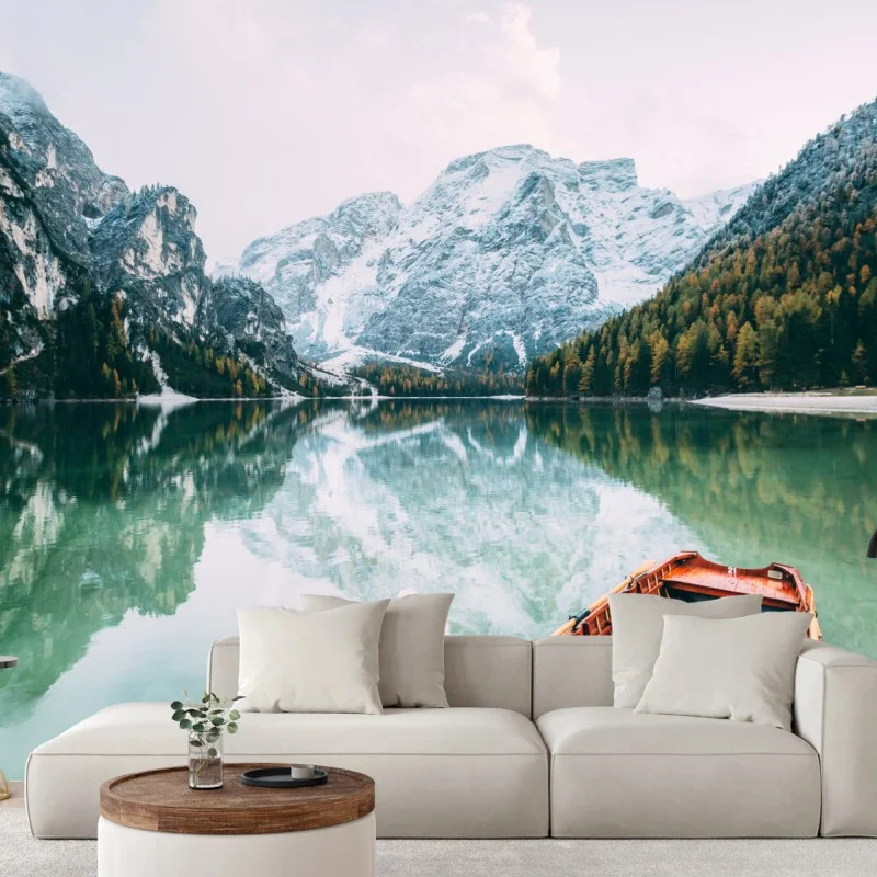 Vintage – Wallnifity®