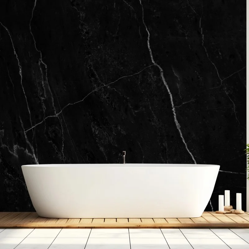 Marmor – Wallnifity®