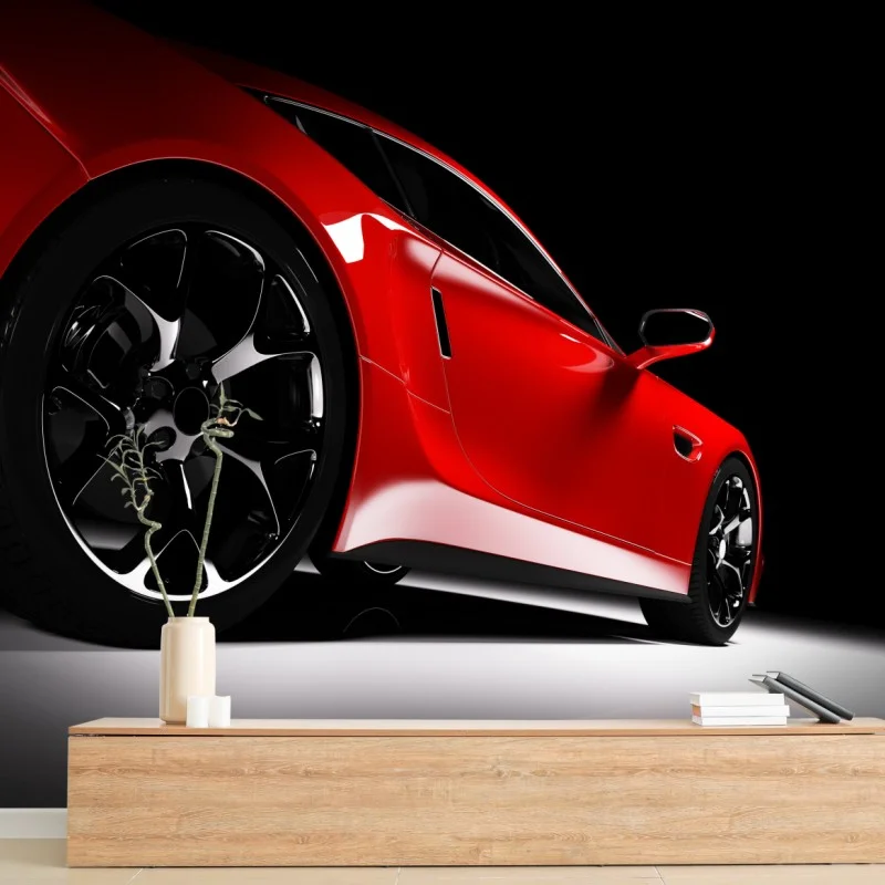 Autos – Wallnifity®