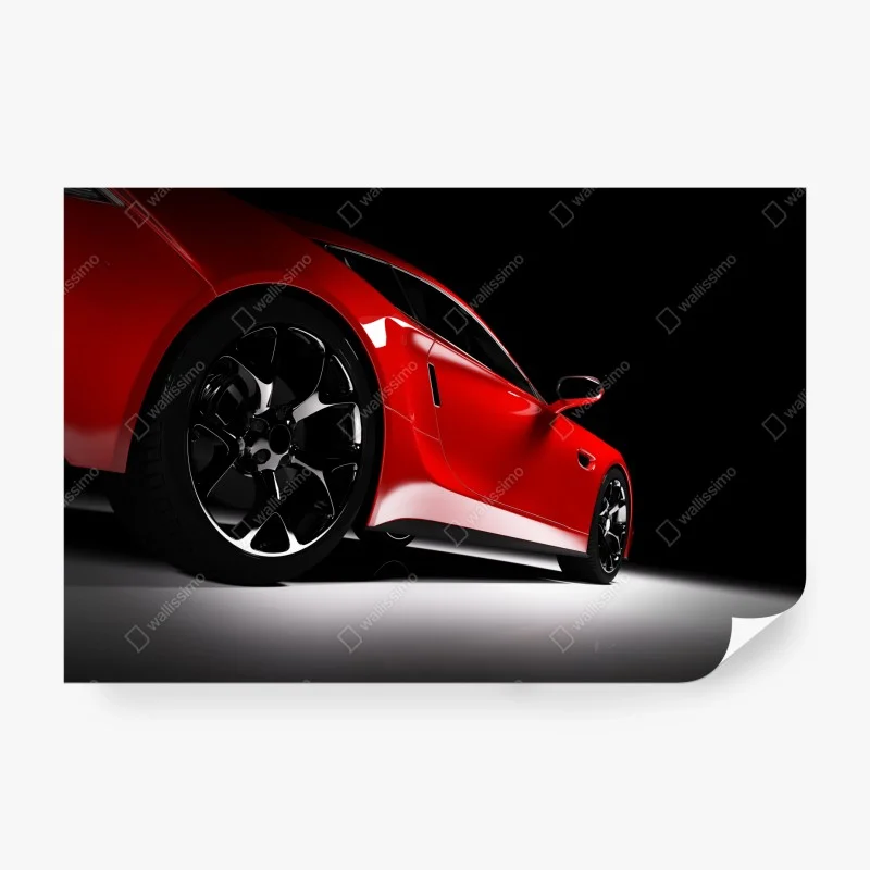 Autos – Wallnifity®